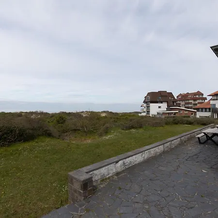 Βίλα Huswell - Luxurious With Stunning Views! *