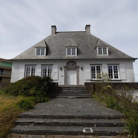 Huswell - Luxurious With Stunning Views! Βίλα *