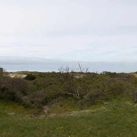 Βίλα Huswell - Luxurious With Stunning Views! *